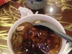 -缪氏川菜(丰盛町店)