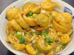 -潇湘阁(三里屯SOHO店)