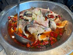 -力力渔港涉外店
