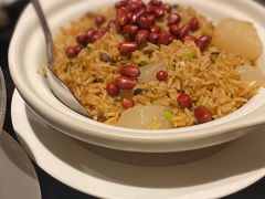 闽和南白萝卜饭-闽和南(深圳万象城店)