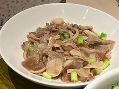 -一坐一忘云南菜(卓悦中心)