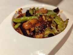 -艾莱茵(青河小区店)