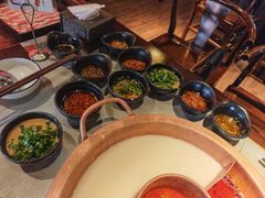 -重八牛府(花乡奥莱店)