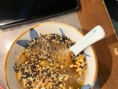 -怪噜范·贵阳小吃大排档(世纪金源店)