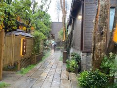 -云境生态园(红谷滩店)