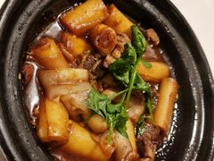 -广州酒家(中华广场店)