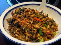 开胃螺蛳肉-巴陵全鱼席(湖南老字号汴河街店 )