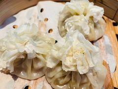 -四季小馆·地道北京小吃(广百店)