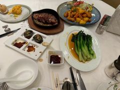 -翠园(北京王府中环店)