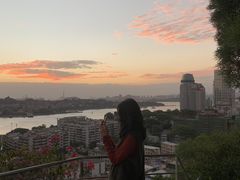 -鸿山公园