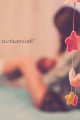 -motherswork(静安嘉里中心店)