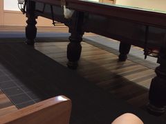 -青水瓦台沐浴汗蒸会馆(中惠·紫金城店)