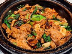 -煲煲好(朝阳门店)