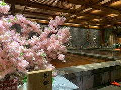 -牡丹江东方明珠国际大酒店(火车站步行街店)