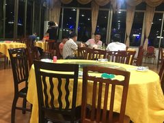 -烧鹅妹饭店