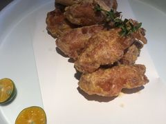 -桂满陇-十里风荷(合生汇店)