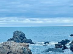 -三亚西岛海洋文化旅游区