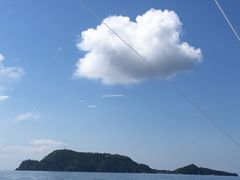 -阿波岛