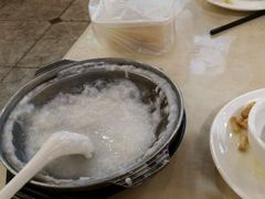 android_upload_pic-又一间茶点轩(百汇广场店)
