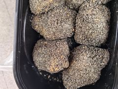 -叶氏麻糍(鼓浪屿店)