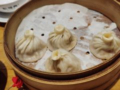 -耿福兴(半边街店)