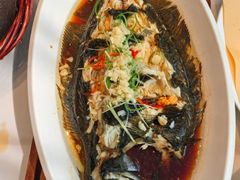 -佳和水饺(海德公馆店)