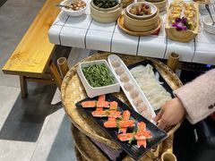 -卤校长重庆火锅