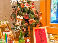 -老街称盘麻辣烫·冒菜(思北店)