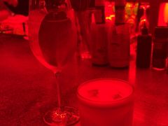-The Drinkery (瑞金店)