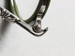 -目艮眼镜SHOWROOM(品牌集合店)