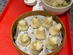 -知味观(湖滨总店)