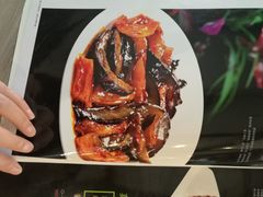 -惠丰堂饭庄(北洼路店)