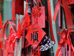 -英西峰林·洞天仙境