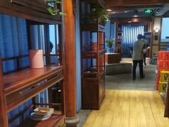 -大宅院(西溪路店)