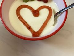 -雅佳神话·麻辣烤鱼(新街口店)