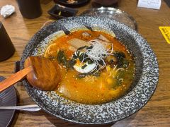 -原田新料理(1912店)