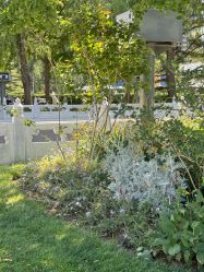 -北京郡王府饭店·宴会厅