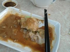 -华威达牛庄(黄埔大道西店)