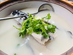 -宝荣鱼馆·临湖之宴(千岛湖店)