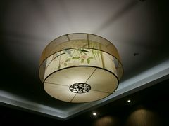 -北纬37°SPA养身会馆(湖西店)