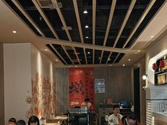 -必胜客(龙泉万达店)