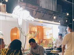 -野路甜点铺(松柏路店)