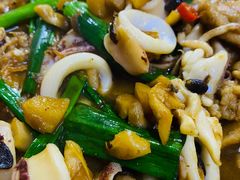 -杨厝六十六农庄农舍(杨厝路店)