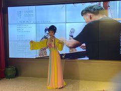 -宴长沙(五一广场店)