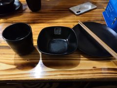 -红旗大食堂(君悦紫园店)
