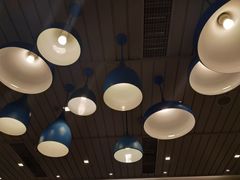 -满记甜品(优客百盛店)