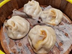 -朱鸿兴面馆(镇湖店)