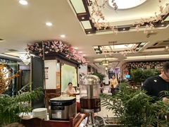 -钦善斋(武侯祠店)