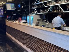 -荟廷·晶萃(陆家嘴尚悦湾店)