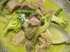 -simply thai天泰(世纪汇店)